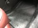 Купить Автомобильные коврики в салон для Mazda CX-9 (TC) 2016- 6 шт 30369 Коврики для Mazda - 3 фото из 6