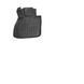 Buy Driver's 3D mat for Mini Clubman (F54) (2014-) 92257 Floor mats for Mini Cooper - 1 photos from 4