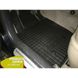 Купити Автомобільні килимки в салон Toyota RAV4 2006-2009 (Avto-Gumm) 31286 Килимки для Toyota - 2 фото из 9