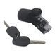 Купити Замок запалювання PEUGEOT 208, 308, 2008, 3008 OEM 9673257480 / 36454600 95174 Трендовий товар - 3 фото из 4