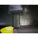Купити Автомобільні килимки в салон Honda CR-V 2006-2012 (Avto-Gumm) 28527 Килимки для Honda - 9 фото из 10