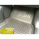 Купити Автомобільні килимки в салон Nissan X-Trail (T32) 2014- (Avto-Gumm) 28665 Килимки для Nissan - 6 фото из 10