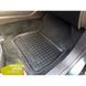 Купити Передні килимки в автомобіль Ford Mondeo 15-/Fusion 15- (Avto-Gumm) 27203 Килимки для Ford - 5 фото из 5