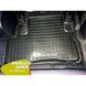 Купити Автомобільні килимки в салон Honda CR-V 2006-2012 (Avto-Gumm) 28527 Килимки для Honda - 10 фото из 10