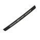 Buy Protective film for the trunk sill of CHERY carbon fiber, 1 piece (90x7 cm) 95224 Protective film for thresholds and handles - 1 photos from 6
