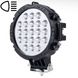 Купити Світлодіодна додаткова LED фара БЕЛАВТО Sport Дальнє світло Алюмінієвий корпус (BOL2103S) 62365 Додаткові LЕD фари - 1 фото из 3