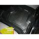 Купити Автомобільні килимки в салон Seat Altea/Altea XL 2004- (Avto-Gumm) 27644 Килимки для Seat - 10 фото из 10