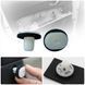 Buy Clip for trim Mazda 999100506 (C1522) 73626 Bushing holder - 1 photos from 2