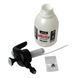Buy Car wash kit Nowax TopLux Ventura Luxor Detar №2 Foam generator manual and Active foam 7 pcs 60512 Technical assistance and care kits for motorists - 3 photos from 4