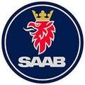 Купить автотовары Saab в Украине