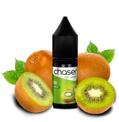 Купити Chaser рідина 10 ml 50 mg Balance Kiwi Ківі 66744 Рідини від Chaser
