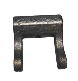 Buy HT-105/135 Clutch Fork 76610