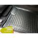 Купить Передние коврики в автомобиль Hyundai Sonata (NF) 2004-2009 (Avto-Gumm) 27537 Коврики для Hyundai - 8 фото из 8
