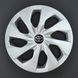 Купить Колпаки для колес Toyota Corolla A154 R16 4 шт 22988 Колпаки Модельные - 1 фото из 2