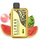 Купити Elf Bar BC 10000 Преміум Watermelon Bubble Gum Кавун Жуйка (limited) 68670 Одноразові POD системи