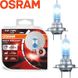 Купить Автолампа галогенная Osram Night Breaker Laser +130% 12V H7 55W 2 шт (64210NBL-НСВ) 38372 Галогеновые лампы Osram - 1 фото из 3