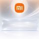 Купити Антигравійна захисна бронеплівка за лекалами для Xiaomi SU7 I 2024- зона даху 110254 Модельні лекала захисних плівок для Xiaomi
