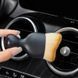 Купить Набор для ухода за авто Maserati (полотенце и щетка с логотипом+набор для мойки) 12 едениц 90255 Наборы техпомощи и ухода для автомобилиста - 6 фото из 6