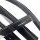 Купити Дефлектори вікон вітровики для Chery Tiggo 3 2017- Скотч 3M Voron Glass 58063 Дефлектори вікон Chery - 3 фото из 4