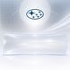 Buy Pre-cut paint protection film for Subaru Solterra I 2022- roof area 109198 Model-specific paint protection film patterns for Subaru