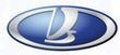 Модельные лекала защитных пленок для LADA, Пленка тонировочная - защитная - Карбон - Алькантара, Автотовары