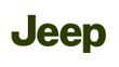 Килимки для Jeep, Автомобільні килимки в салон і багажник, Автотовари