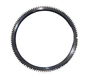 Buy HT-135/9HP Flywheel crown (309052) 76561