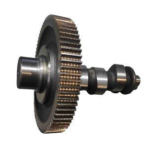 Buy HT-105/6HP Camshaft + Gear 76661