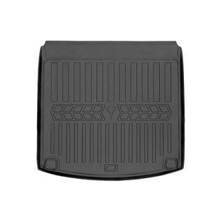Купити Килимок у багажник 3D для Volvo ES90 2025- 111951 Килимки для Volvo