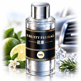 Buy Aroma Diffuser Refill 50ml Adecolon 86608 Aroma diffusers