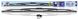 Купити Двірник каркасний Alca 15" 380 мм Оригінал (105) 57519 Двірники Каркасні - 3 фото из 3
