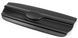 Купити Зимова накладка для Hyundai Santa Fe 2006-2012 Грати Мат FLY 55437 Зимові накладки на решітку радіатора - 2 фото из 2