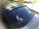 Купить Cпойлер заднего стекла козырек Anv-Air Daewoo Lanos седан Скотч 3М Прилегает к стеклу 32528 Спойлеры на заднее стекло - 1 фото из 2