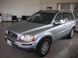 Buy Window deflectors wind deflectors Volvo XC90 2003-2015 35950 Window deflectors for Volvo - 3 photos from 3