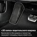 Купити Килимки у салон EVA для Suzuki SX-4 II 2013- з підп'ятником 5 шт 64579 Килимки для Suzuki - 4 фото из 11