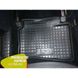 Купити Автомобільні килимки в салон Hyundai i30 2007-2012 (Avto-Gumm) 30966 Килимки для Hyundai - 8 фото из 10