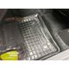Купити Автомобільні килимки в салон Ford Kuga 2013- (Avto-Gumm) 28002 Килимки для Ford - 4 фото из 10