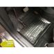 Купити Автомобільні килимки в салон Ford Kuga 2013- (Avto-Gumm) 28002 Килимки для Ford - 2 фото из 10