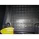 Купити Передні килимки в автомобіль Hyundai Creta 2016- (Avto-Gumm) 27276 Килимки для Hyundai - 8 фото из 8