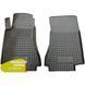 Front mats for Opel Omega B 1994-2003 (Avto-Gumm)