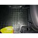 Купити Передні килимки в автомобіль Hyundai Creta 2016- (Avto-Gumm) 27276 Килимки для Hyundai - 5 фото из 8