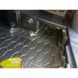 Купити Автомобільний килимок в багажник Nissan X-Trail (T32) 2017 - FL нижній (Avto-Gumm) 28667 Килимки для Nissan - 8 фото из 9