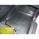 Купити Автомобільні килимки в салон Hyundai i30 2007-2012 (Avto-Gumm) 30966 Килимки для Hyundai - 5 фото из 10