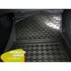 Купить Передние коврики в автомобиль Hyundai Creta 2016- (Avto-Gumm) 27276 Коврики для Hyundai - 7 фото из 8