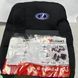 Buy Seat covers model for Lada Granta 86301 Model covers custom tailoring - 1 photos from 2