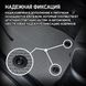 Купить 5D EVA Коврики в салон для Hyundai Tucson (NX4) 2021- ДВС (Металлический подпятник) Синий-Синий кант 5 шт 62954 Коврики для Hyundai - 9 фото из 9