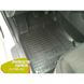 Купити Автомобільні килимки в салон Hyundai i30 2007-2012 (Avto-Gumm) 30966 Килимки для Hyundai - 2 фото из 10