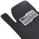 Купить Водительский коврик EVA для Hyundai Tucson 2004-2012 (Металлический подпятник) Черные 1 шт 62523 Коврики для Hyundai - 2 фото из 6