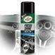 Купити Поліроль торпеди спрей Turtle Wax New Car Нова Машина 500 мл (53007) 67604 Поліроль торпеди спрей