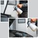Купить Помповый распылитель K2 BRAKE CLEANER PRESSURE SPRAYER 1L (Полумеханический) 67357 Пена Активная Концентраты Шампуни - 8 фото из 8
